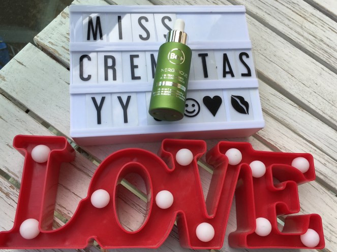 4672628A-9DF6-4D3F-B8A7-644D42A66997