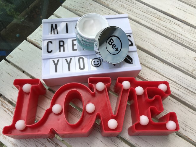 75FD288F-27FE-4039-A29D-504D4F12CF3B