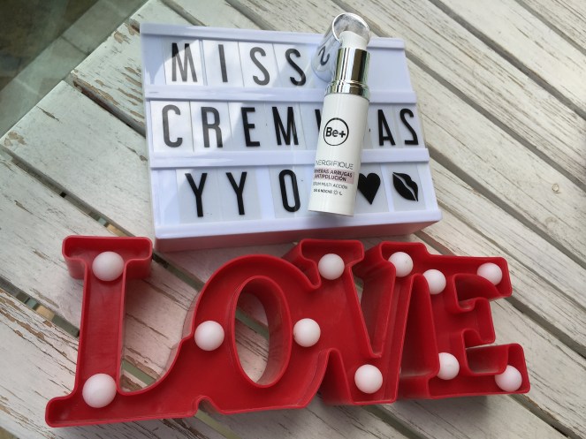 E9FFC4BF-7E09-42CD-9FDC-EBCD0EA2F39B