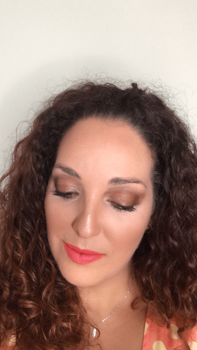 1100C6EE-3111-4645-9788-45893BBF1E60