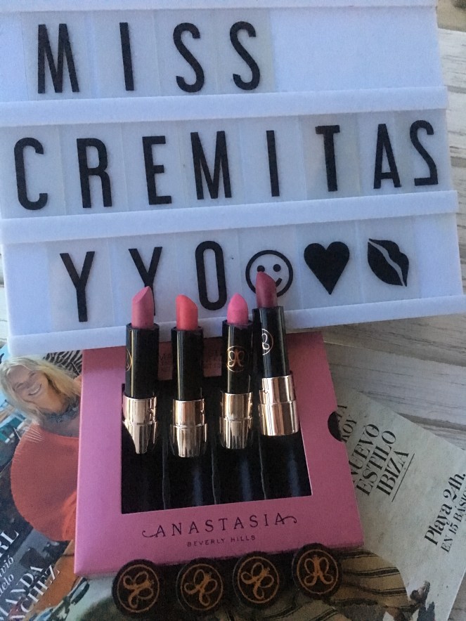 22635518-9ADA-48CE-88DC-55CD252E67B9