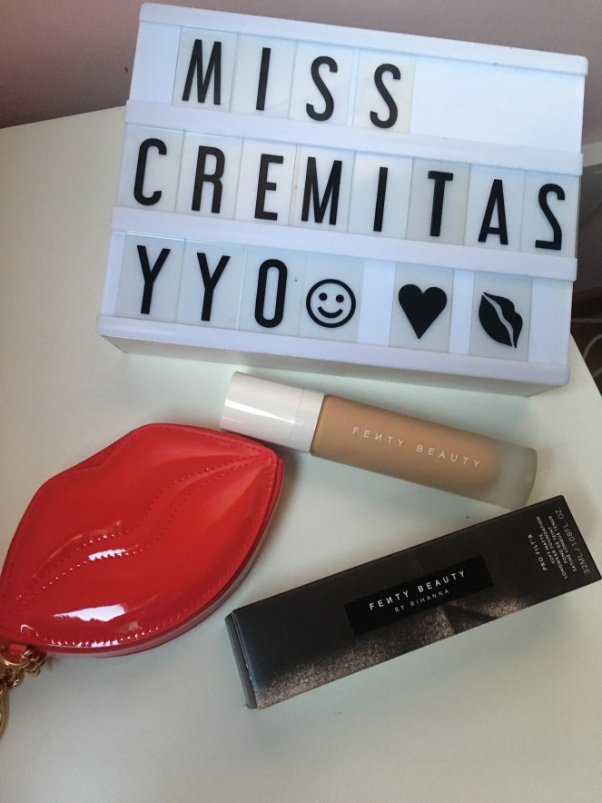 270F7980-0452-4615-8BEF-58CA0FC24487