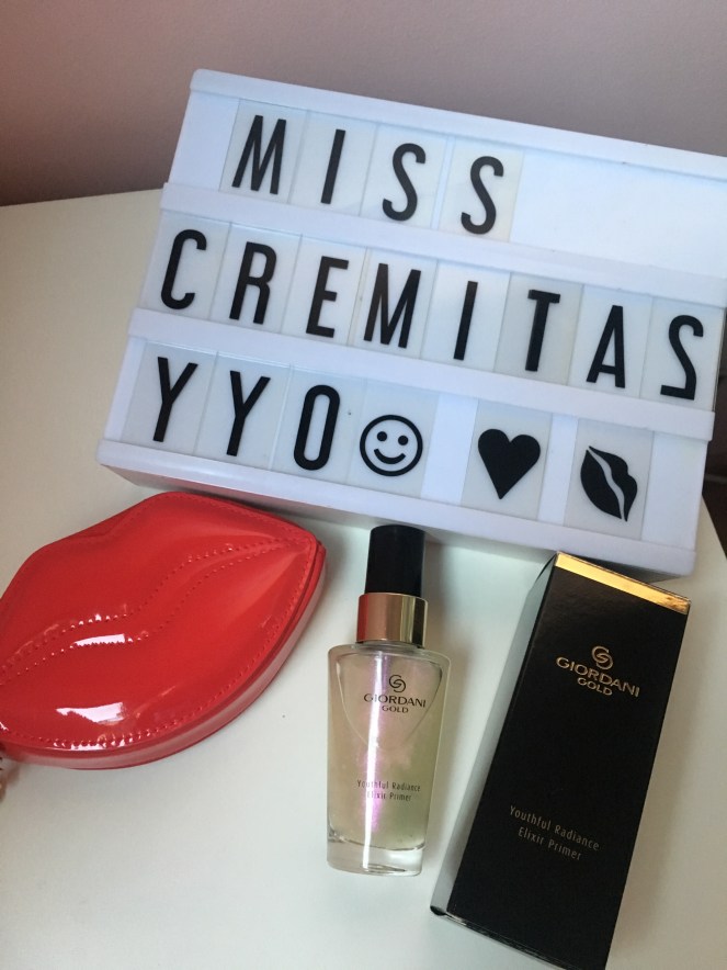 2D5618D2-D37A-41D3-8FD0-FA9DF2F3A501