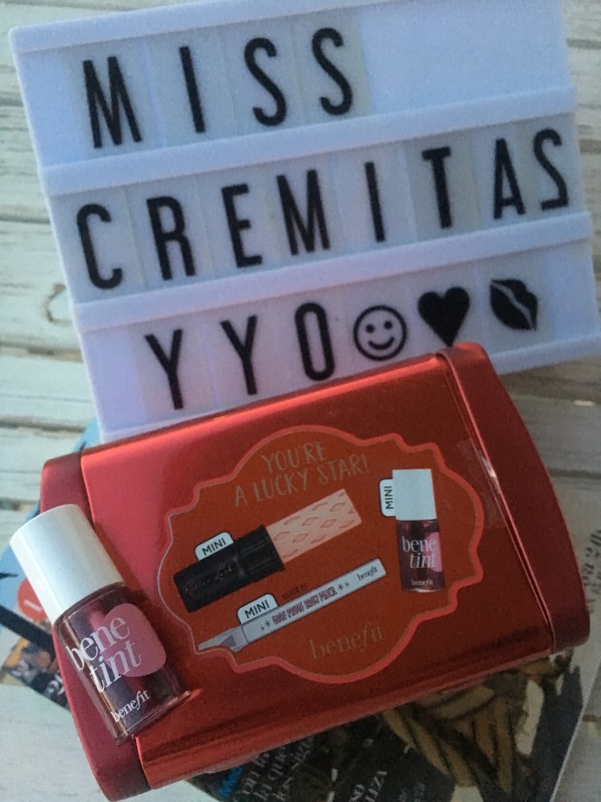 3AFF4ED4-AC61-4170-86B5-0E7A769731B4