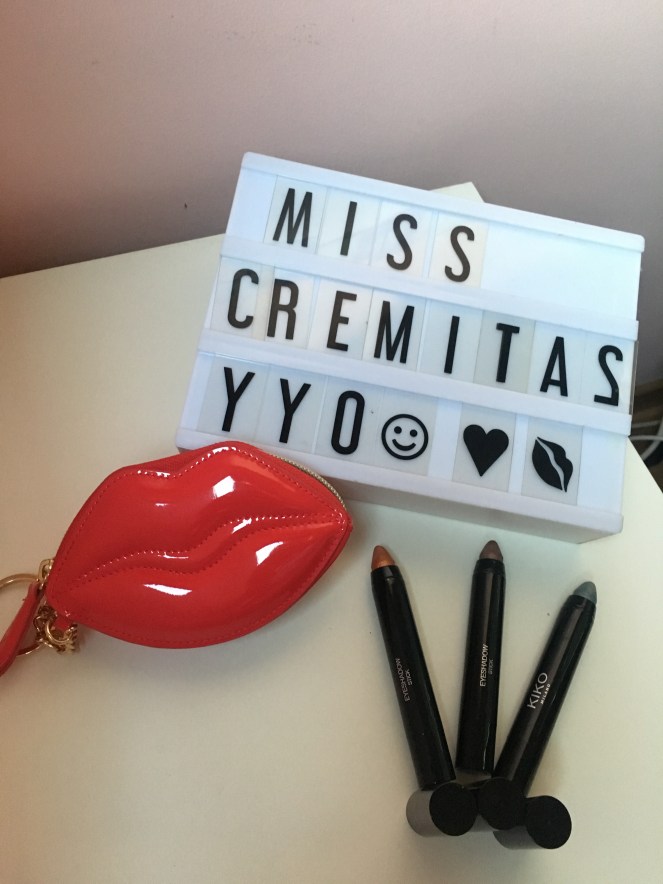 46CF9A3D-E2AC-48F0-9B78-B35DEED028BB