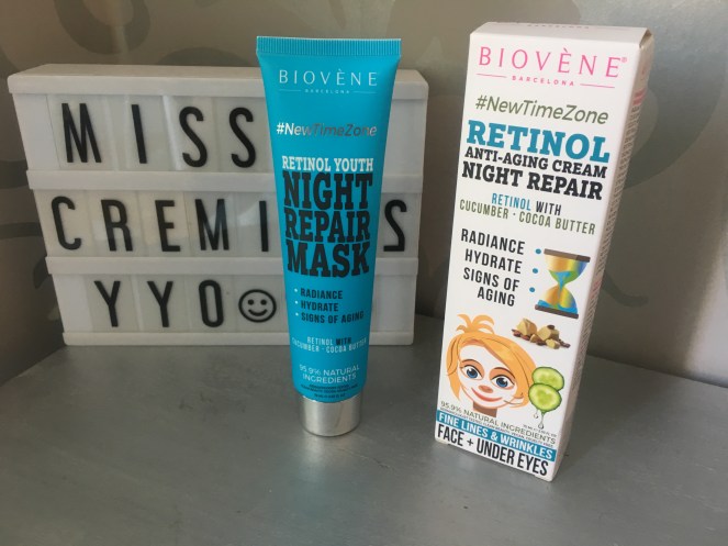 49E093BC-5CE5-4FEE-83C3-EBB5C4DE7A8C