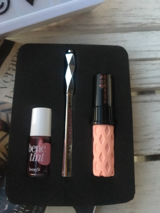 575B30C4-31EF-416D-8417-5AF680061762