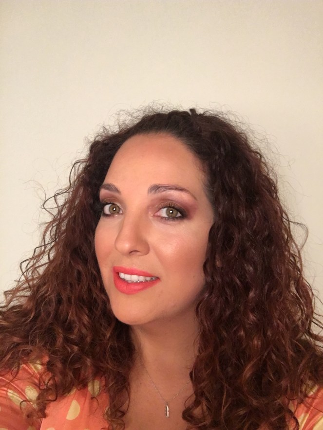 67821B03-99BF-4668-8D39-D07915D4FFD2