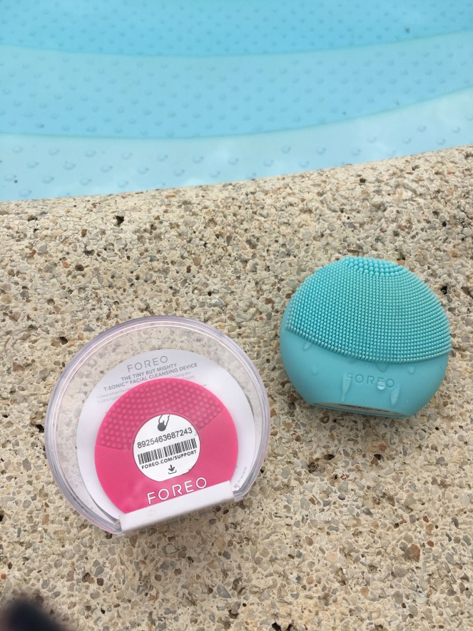 95931803-68E4-43F8-A760-D0C956F8C571