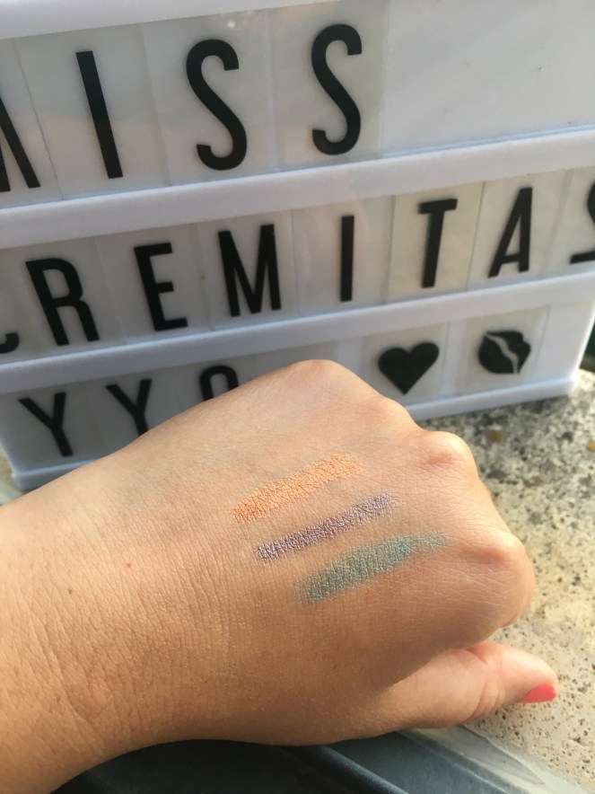 ADC43F64-B926-4774-B3A7-B653614AC947