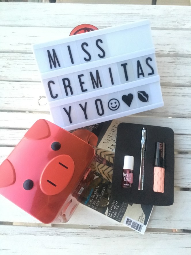 B28266C0-0F22-4F62-8B2A-4C16C4BC5309