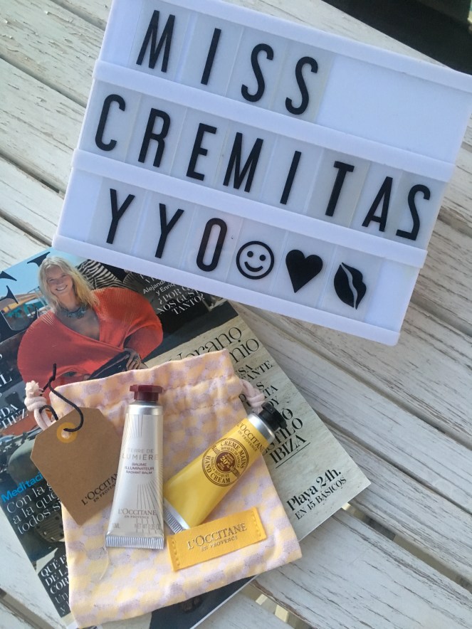 BE308819-8D56-46EC-B35C-D4BD18A3B958