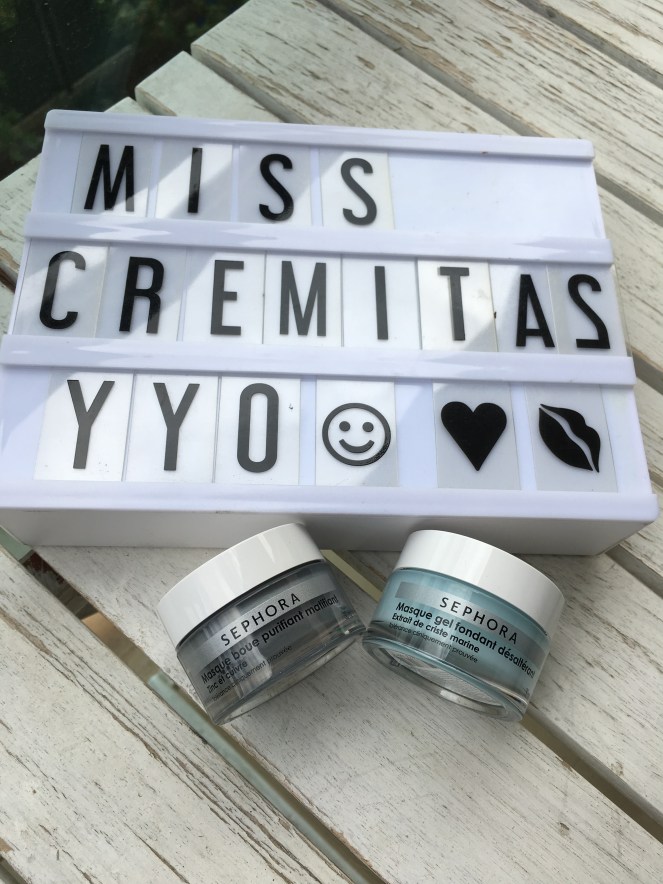 C415CB45-EA09-4E01-B63B-A92F6A886209