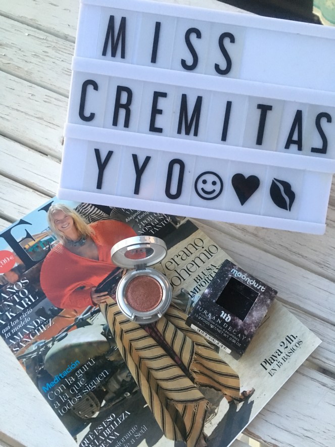 EE8A491A-6B2D-4065-947C-06D8E26915F6