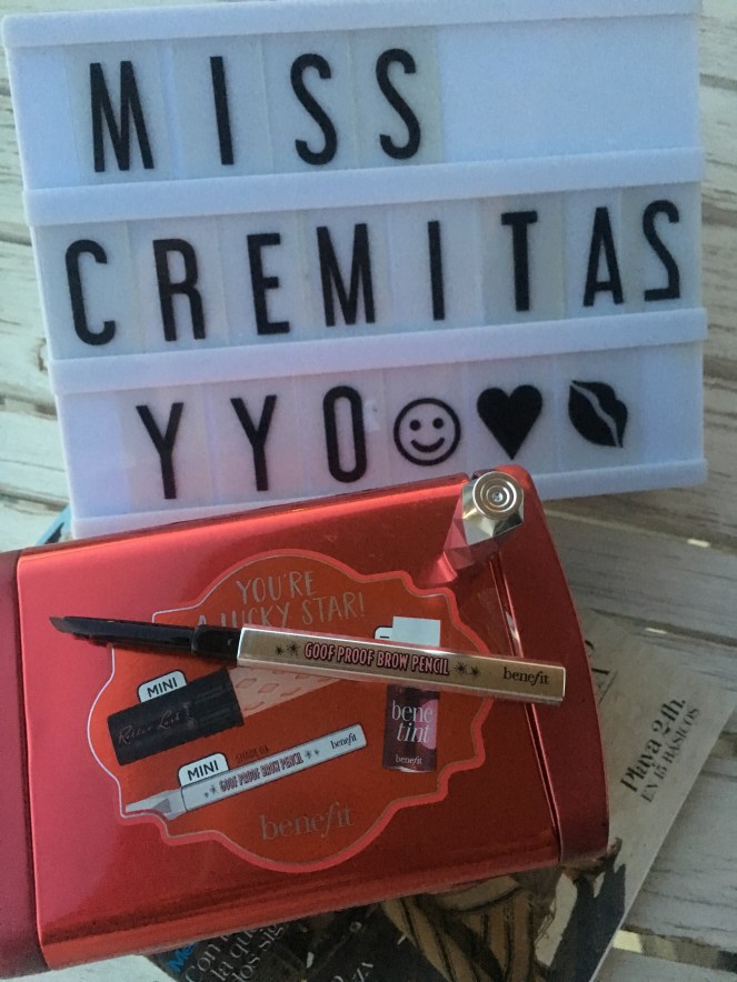 F09EB7B5-E00B-4A3D-AFE6-5D5D18DC151B