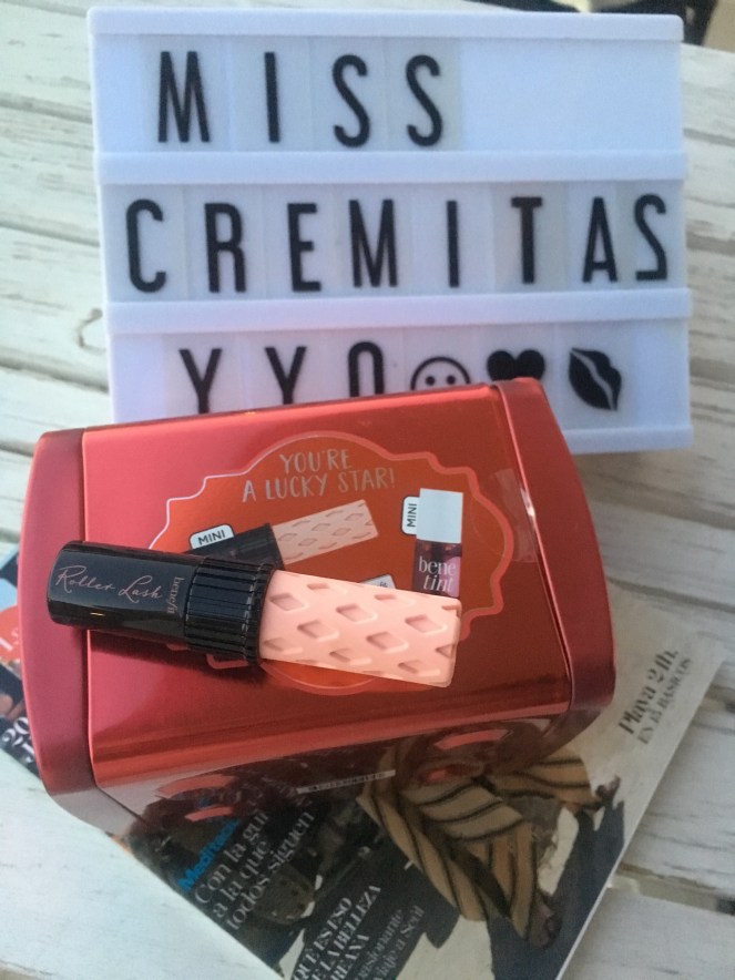 F1FB41F2-8D3C-452A-9B2A-2FB4A111AF15