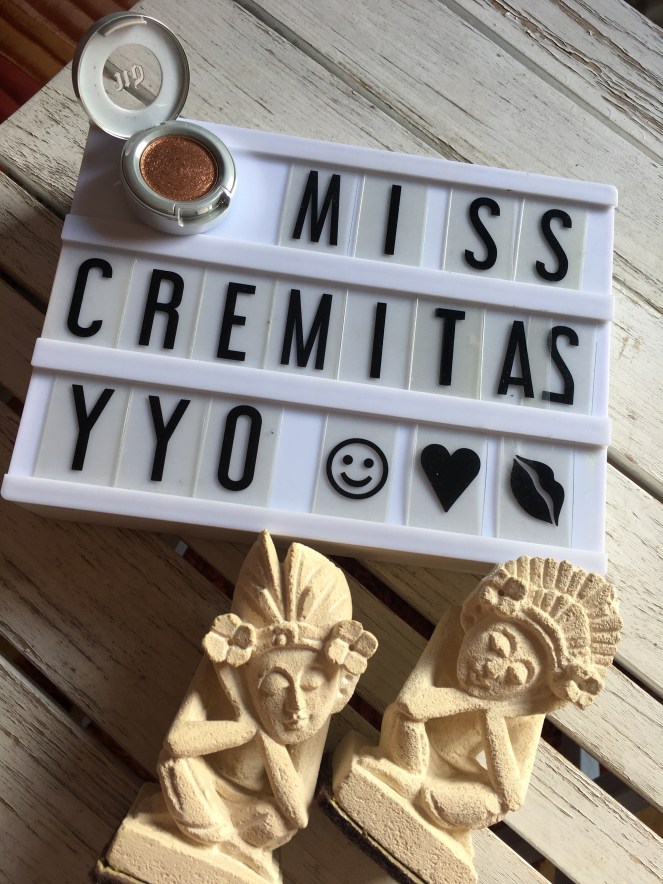 00C00546-1D6B-4185-9C4B-D560BBC21ABB