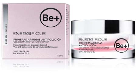 076694BA-A3AA-4513-B910-922B08815768