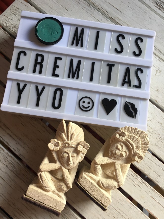 191FA182-D32A-4999-8BC6-3ADECCB50621