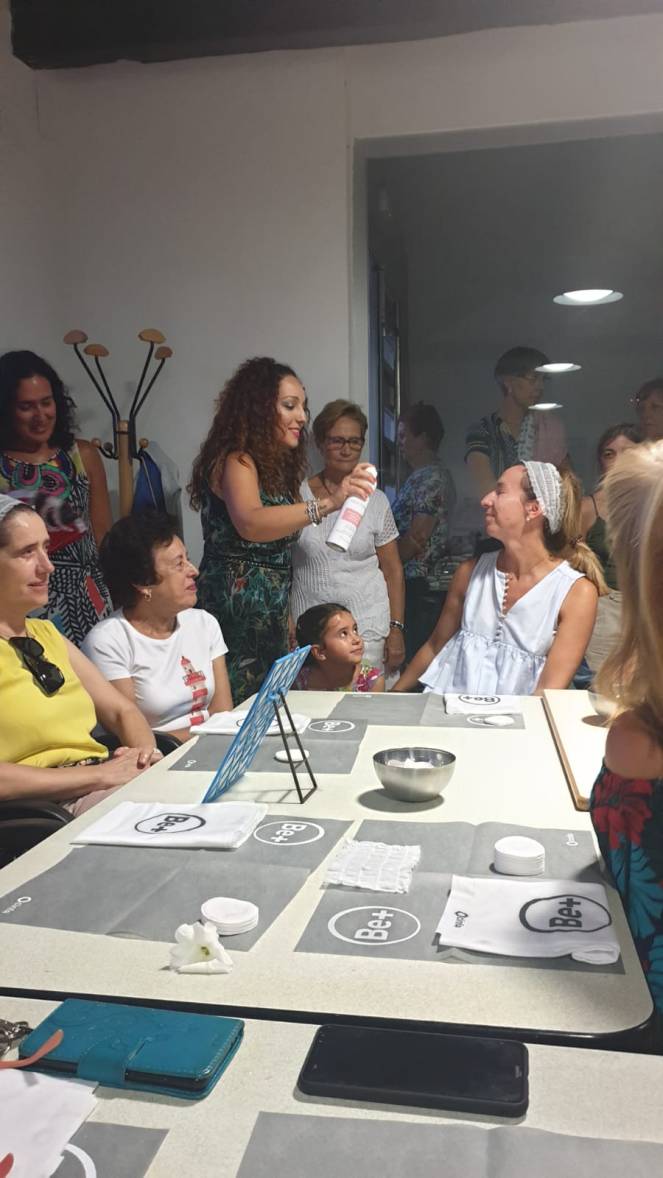 22CD4A3C-BCE5-4F0C-B9C0-D909A56C7677