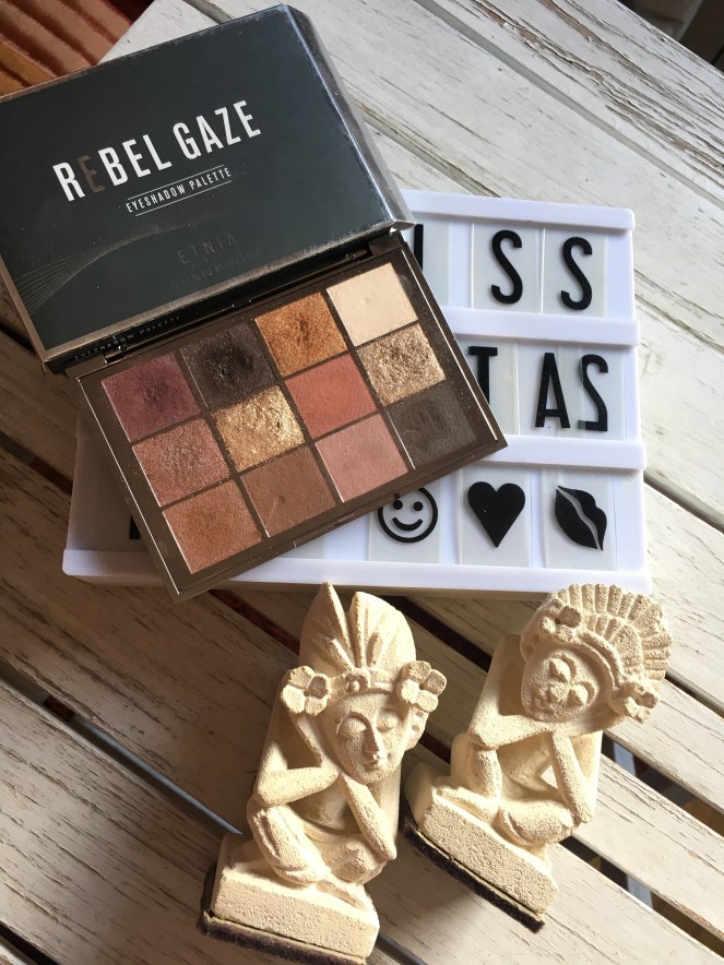 2827A7B6-6E6B-4156-891D-51E1A08378D6