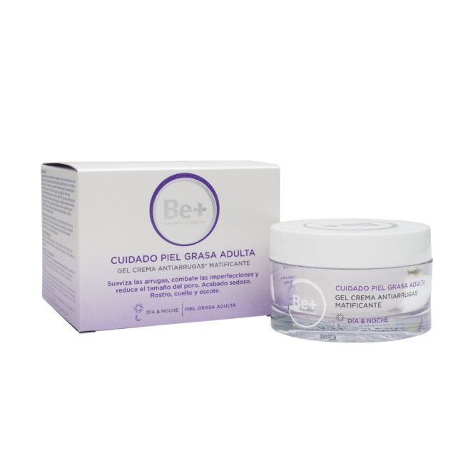 72143B27-2DD9-4F8A-B32B-53CD5F9E32B6