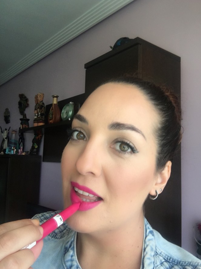 91DDBDC8-95E5-405D-AA27-B7318F715B54