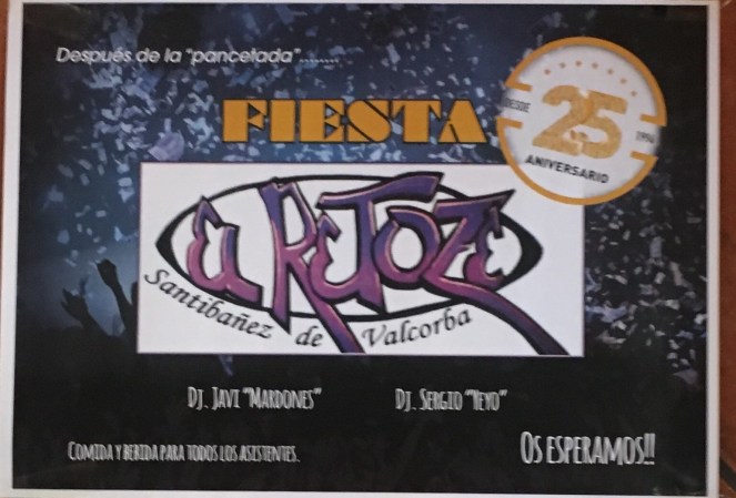 A054E1D8-F9E4-4FE8-B037-344597806C8A