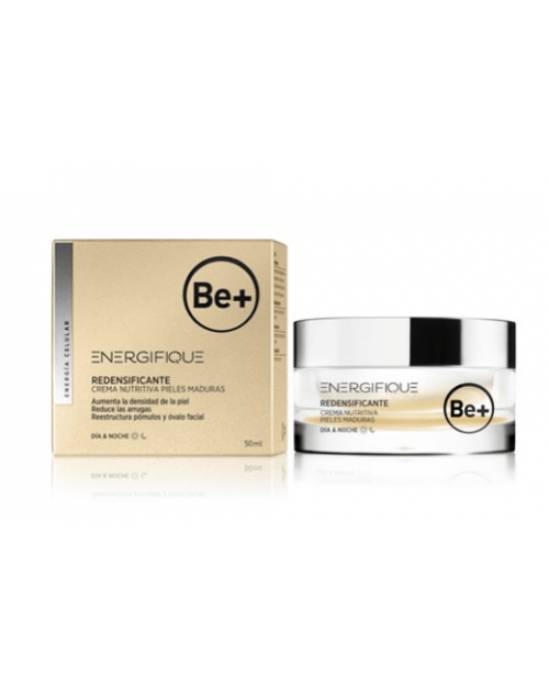 ABB9893A-7298-4245-84EC-BA857D8B24B2