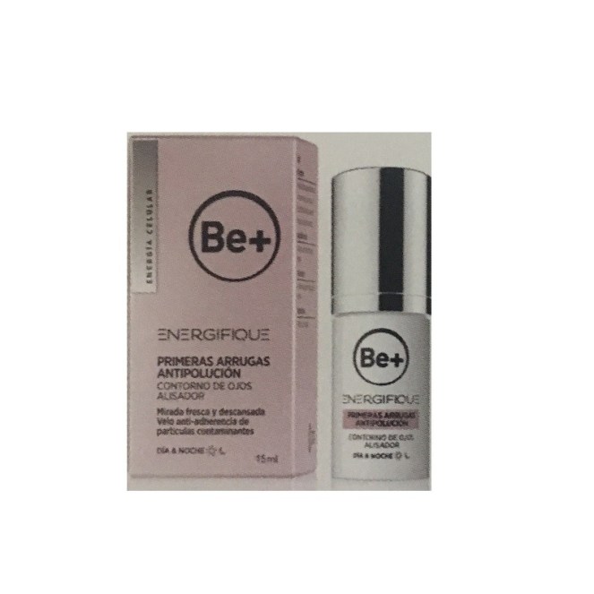 AD08D1E1-29BC-4F00-8A69-91521A0C0ED7