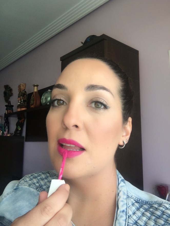 B00B302F-00BD-4D14-A7D2-D3133DC4E67C