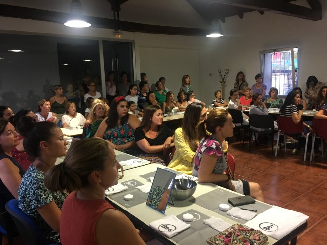 B58D5DA5-D9D2-44F1-AF6B-93ED4C290409