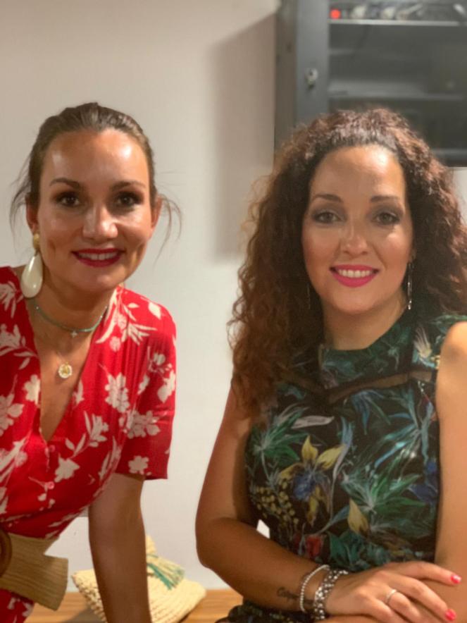 B8063E46-73BB-414B-A652-95EAB4795896