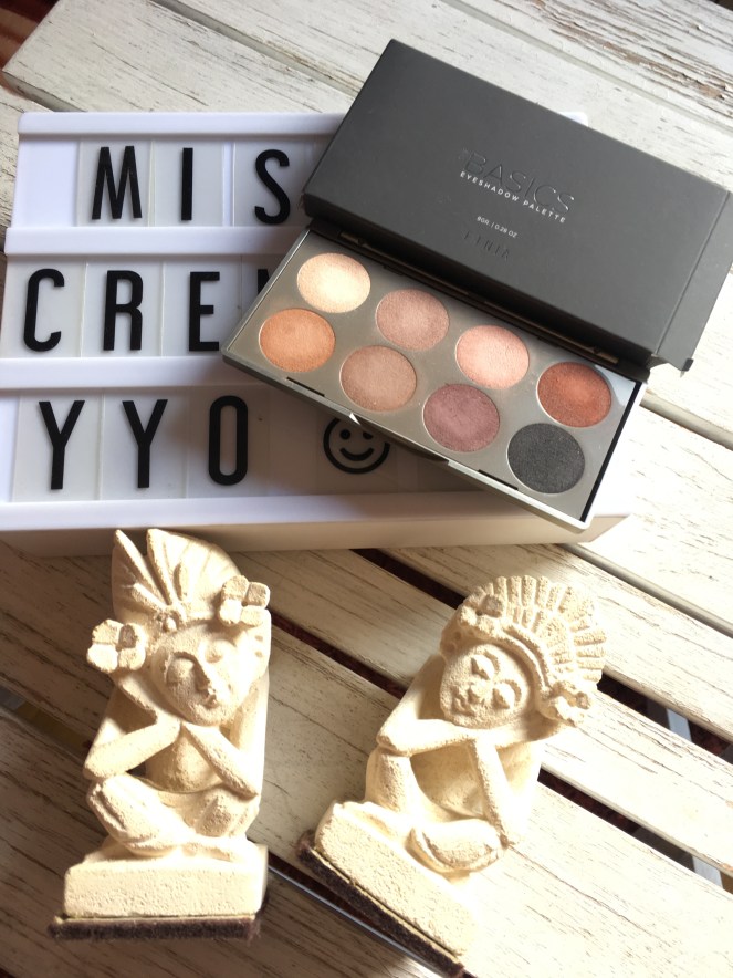 B9B377D1-F369-487A-8BA6-46752AD76AC6