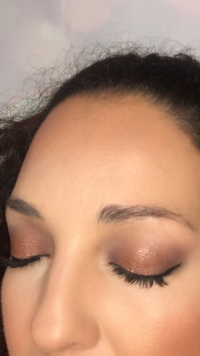 D2C882A6-0552-4781-AFBA-C2C2CD8A2F6F