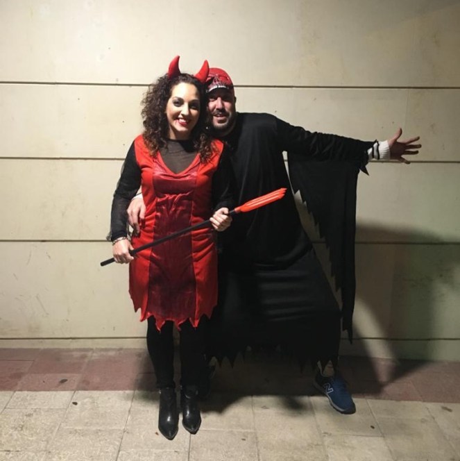 02991A7E-F8A7-4E8E-A235-D161617A15D6