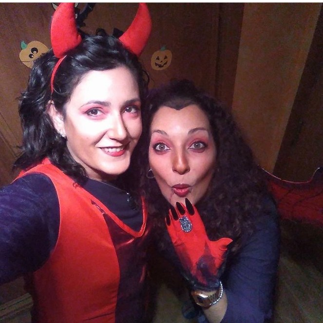 15531DEF-1FE1-45FE-8749-E36CF21F2235