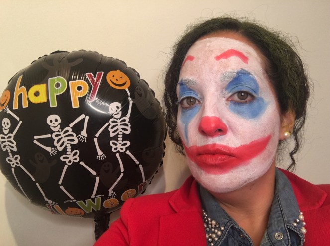 20AD140E-3837-42DE-A139-27E1F797CDAC