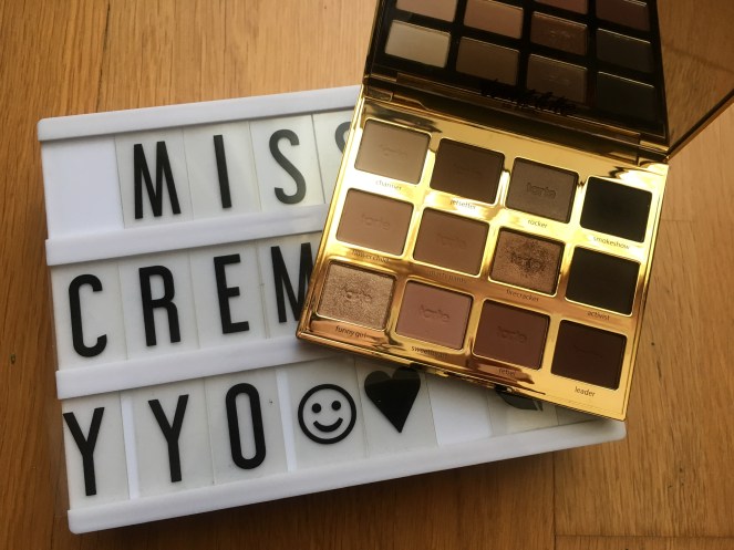 2C4ABE1C-2DF3-4CE1-9A4F-026DB51ED249