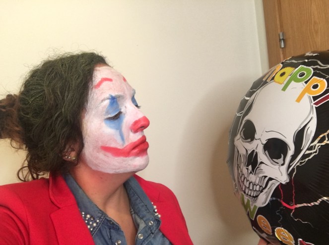 41E52FB2-DBFB-4130-954E-1456035EC173