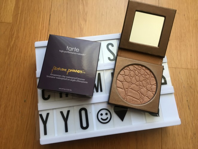 494A7BAD-F507-4BE8-997D-3F67BB60BE13