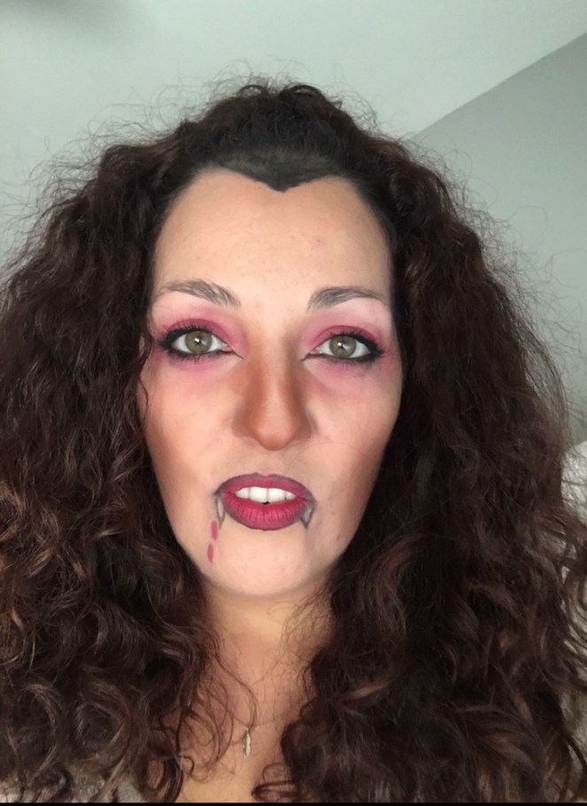 55DEC1B6-E09A-4406-998B-D2057CC73DF6