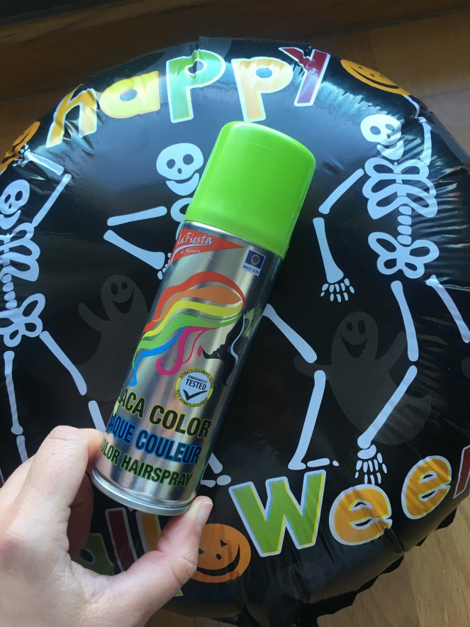 5D92587D-8EA5-46F4-BFEA-4AB4C39C2CED