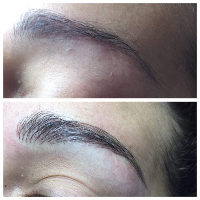 630F08DE-A9D5-4C47-BB80-D262F04C2DC7