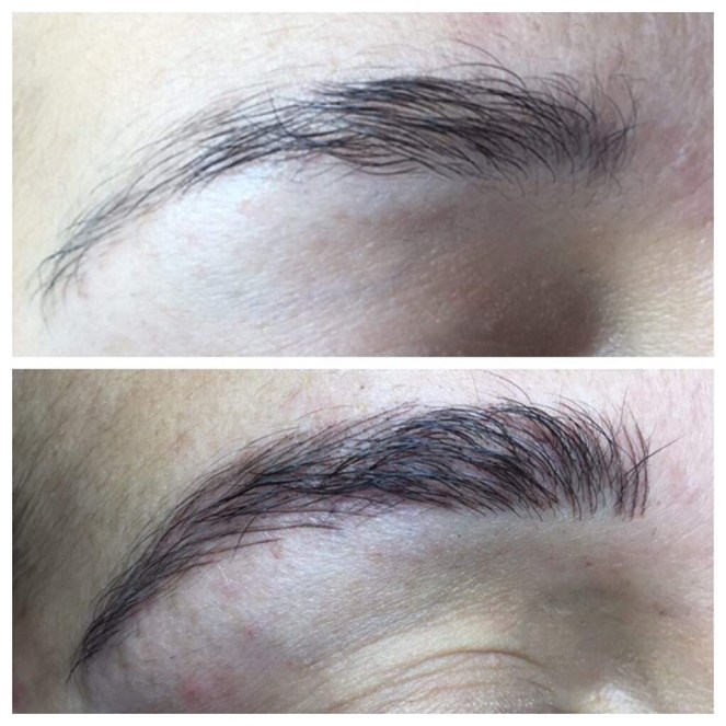 69CA10B1-4191-4335-BF19-89058E310E62