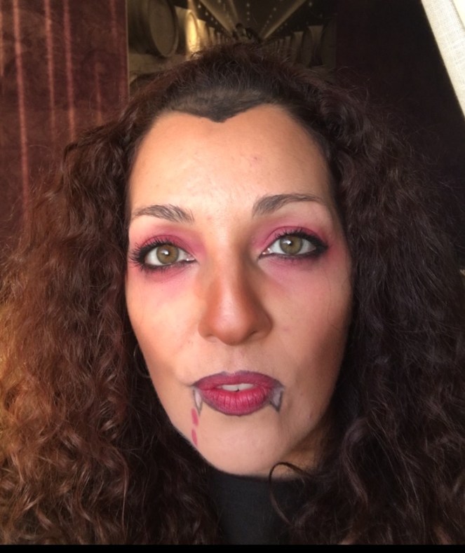 7434CE51-576F-42D6-9AD3-E15C2A7E7AA9