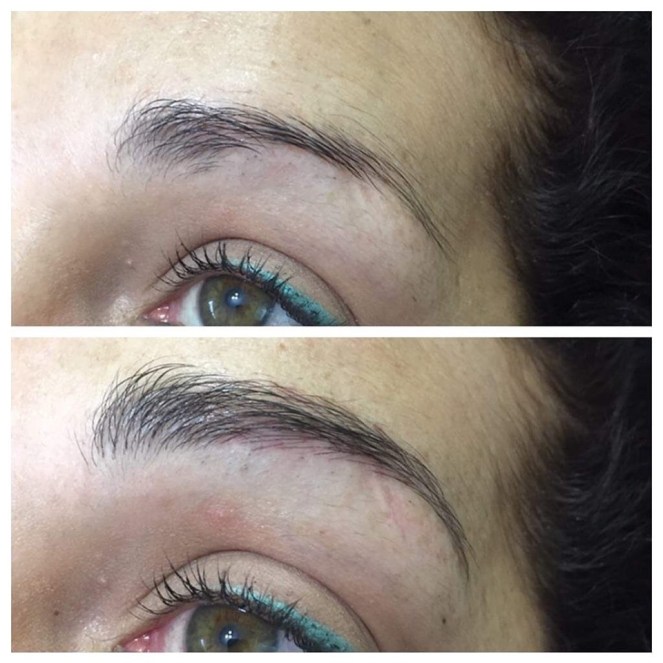 7FBD55AC-FED8-4E07-9C12-0EED26A3CCCD