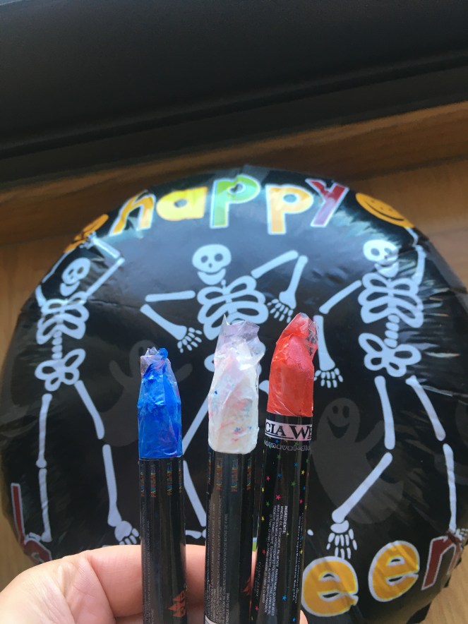 811F61CE-5BD4-475A-B273-A3916147C7DD