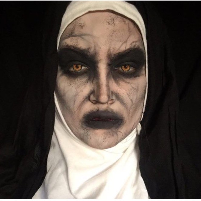 B05BF6F0-4243-4FB0-A0C5-A5F41085117A