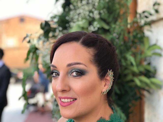 B5F5F4EC-BD95-4641-A633-6814148A9D2C